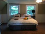 43 Boston Road - Photo 8