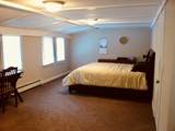 43 Boston Road - Photo 9