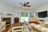 201 Crystal Way - Photo 11
