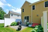 201 Crystal Way - Photo 22