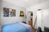 17 Howes St - Photo 13