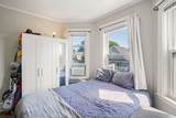 17 Howes St - Photo 14
