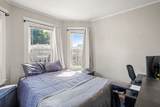 17 Howes St - Photo 15
