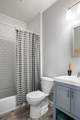 17 Howes St - Photo 16