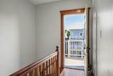 17 Howes St - Photo 17