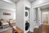 17 Howes St - Photo 2