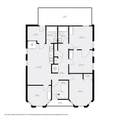 17 Howes St - Photo 22