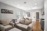17 Howes St - Photo 3