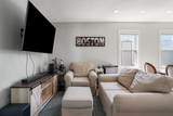 17 Howes St - Photo 4