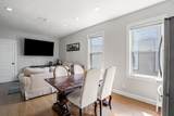 17 Howes St - Photo 5
