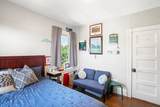 17 Howes St - Photo 8
