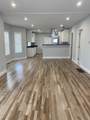 13 Lexington St - Photo 1