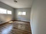 13 Lexington St - Photo 10