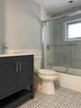 13 Lexington St - Photo 11
