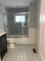 13 Lexington St - Photo 12