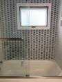 13 Lexington St - Photo 13