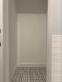 13 Lexington St - Photo 14