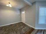 13 Lexington St - Photo 15
