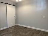 13 Lexington St - Photo 16