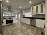 13 Lexington St - Photo 2