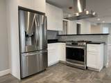13 Lexington St - Photo 5