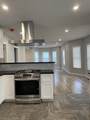 13 Lexington St - Photo 6