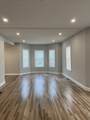 13 Lexington St - Photo 7