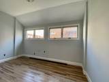 13 Lexington St - Photo 8