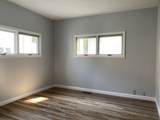 13 Lexington St - Photo 9