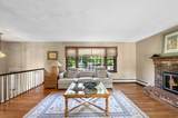 1 Pentucket Lane - Photo 13