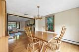 1 Pentucket Lane - Photo 15