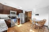 1 Pentucket Lane - Photo 18