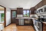 1 Pentucket Lane - Photo 19