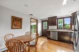 1 Pentucket Lane - Photo 20