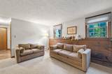 1 Pentucket Lane - Photo 30