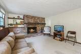 1 Pentucket Lane - Photo 31