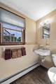 1 Pentucket Lane - Photo 33
