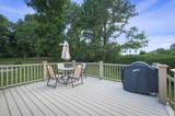 1 Pentucket Lane - Photo 7