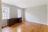 50 Carroll Rd - Photo 10