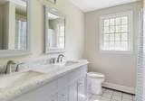 50 Carroll Rd - Photo 15