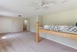 50 Carroll Rd - Photo 16