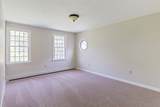 50 Carroll Rd - Photo 17