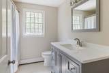 50 Carroll Rd - Photo 18