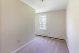 50 Carroll Rd - Photo 19