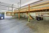 50 Carroll Rd - Photo 20