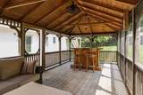 50 Carroll Rd - Photo 22
