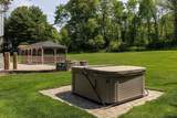 50 Carroll Rd - Photo 23