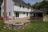 50 Carroll Rd - Photo 24