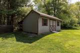50 Carroll Rd - Photo 25