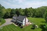 50 Carroll Rd - Photo 26